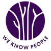 LOGO WEKNOWPEOPLE-23