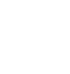 LOGO WEKNOWPEOPLE-28