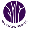 LOGO WEKNOWPEOPLE-23-3