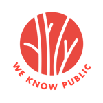 OperatieNieuwelogos - Public