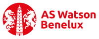 weblogo-aswatson