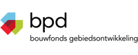 weblogo-bpd