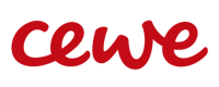 weblogo-cewe