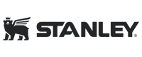 weblogo-stanley